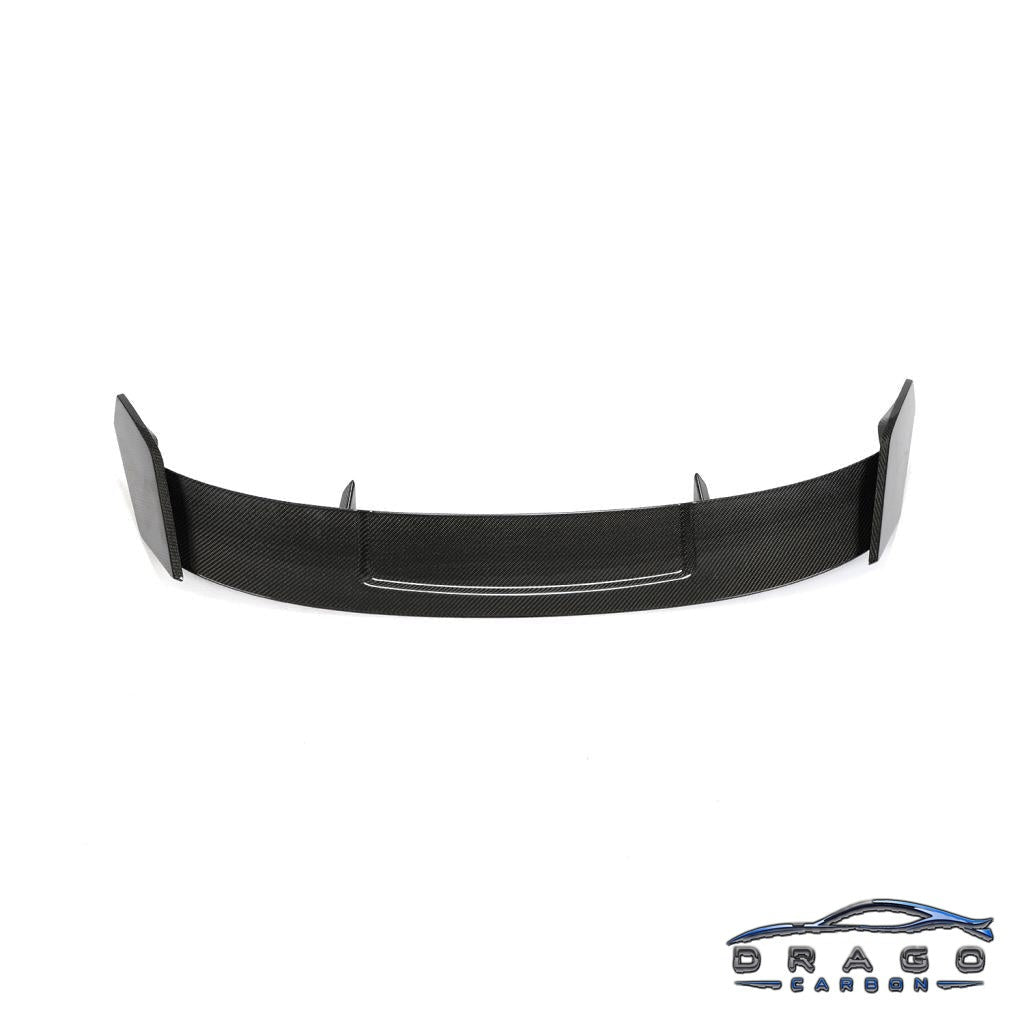 Drago Carbon