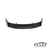 Drago Carbon