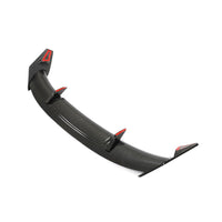BMW 1 Series F40 Carbon Fiber Spoiler