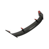 BMW 1 Series F40 Carbon Fiber Spoiler