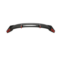 BMW 1 Series F40 Carbon Fiber Spoiler
