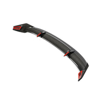 BMW 1 Series F40 Carbon Fiber Spoiler