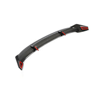 BMW 1 Series F40 Carbon Fiber Spoiler