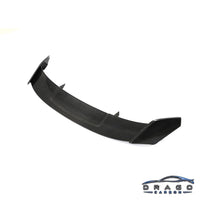 Drago Carbon