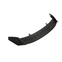 BMW 1 Series F40 Carbon Fiber Spoiler