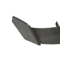 BMW 1 Series F40 Carbon Fiber Spoiler