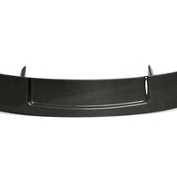 BMW 1 Series F40 Carbon Fiber Spoiler