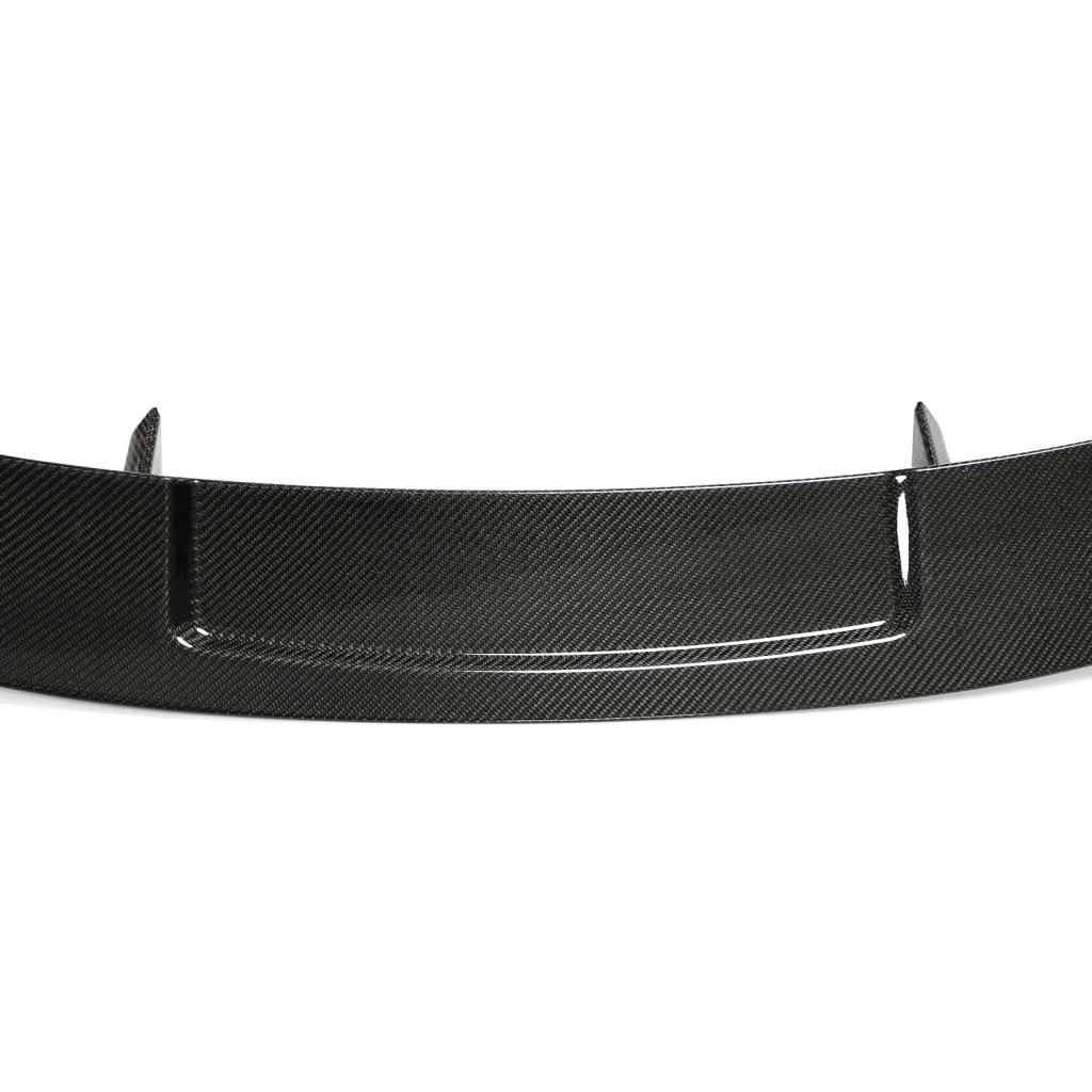 BMW 1 Series F40 Carbon Fiber Spoiler