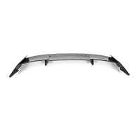 BMW 1 Series F40 Carbon Fiber Spoiler