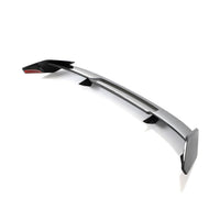 BMW 1 Series F40 Carbon Fiber Spoiler