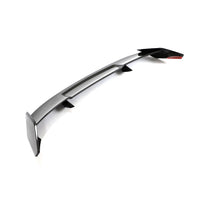 BMW 1 Series F40 Carbon Fiber Spoiler