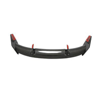 BMW 1 Series F40 Carbon Fiber Spoiler