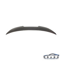 Drago Carbon