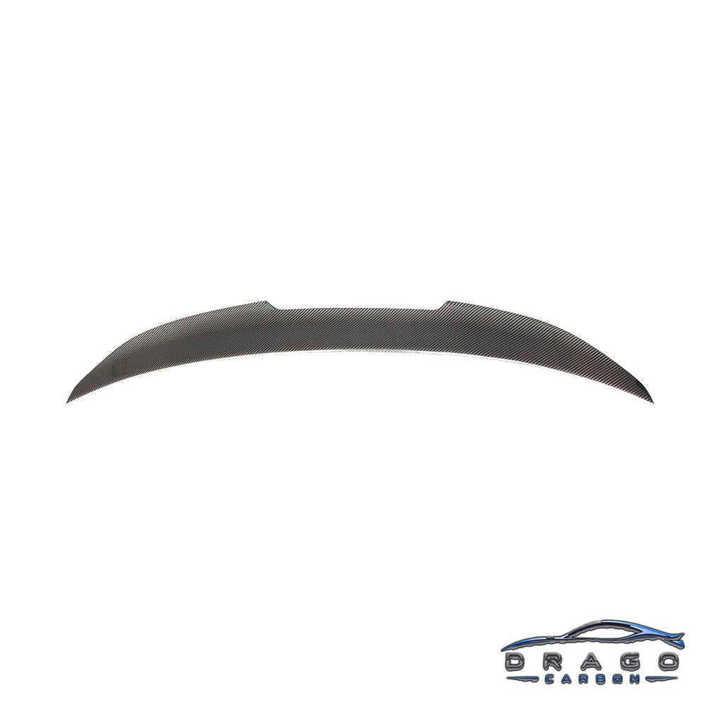 Drago Carbon