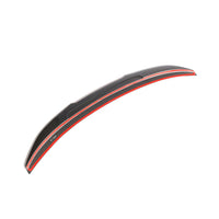 BMW 1 Series F52 Carbon Fiber Spoiler