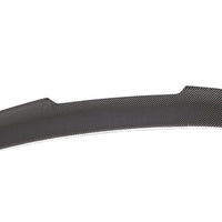BMW 1 Series F52 Carbon Fiber Spoiler