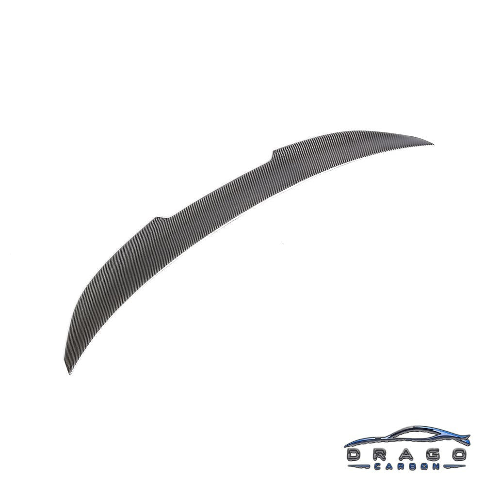 Drago Carbon