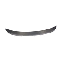 BMW 1 Series F52 Carbon Fiber Spoiler