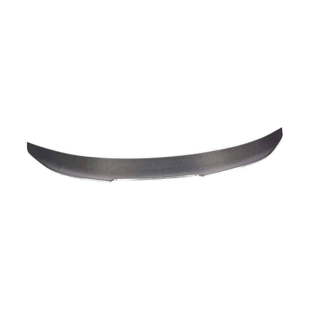 BMW 1 Series F52 Carbon Fiber Spoiler