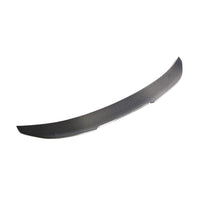 BMW 1 Series F52 Carbon Fiber Spoiler