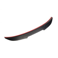 BMW 1 Series F52 Carbon Fiber Spoiler