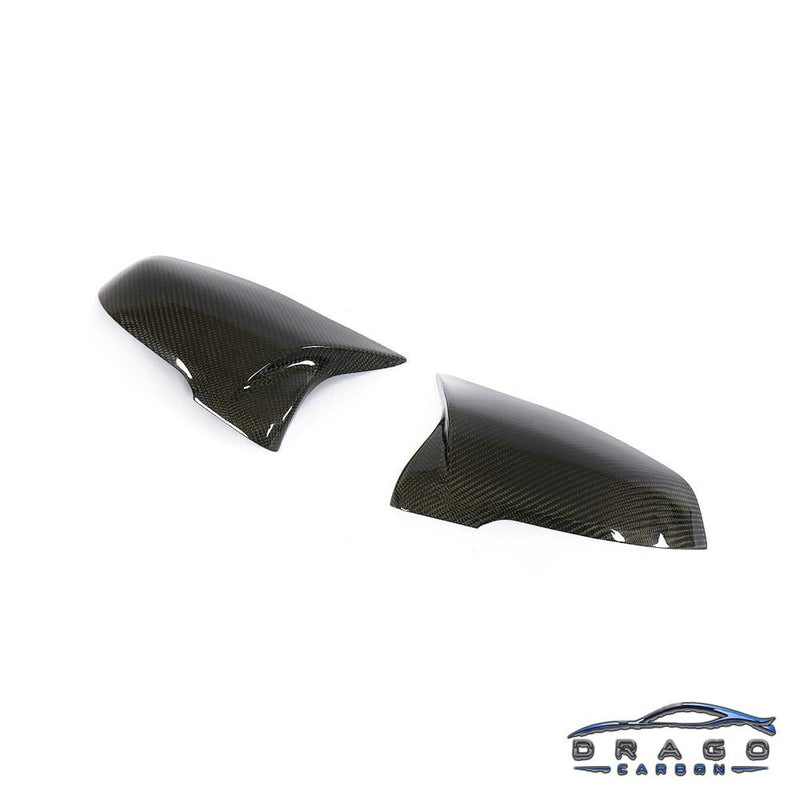 Drago Carbon