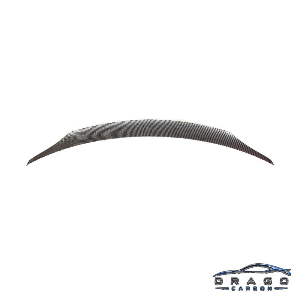 Drago Carbon