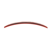 BMW 1 Series E82 Carbon Fiber Spoiler