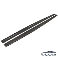 Drago Carbon
