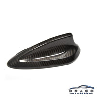 Drago Carbon