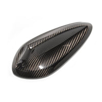 BMW 2 Series/3 Series/4 Series Carbon Fiber Antenna Cover