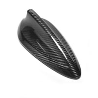 BMW 2 Series/3 Series/4 Series Carbon Fiber Antenna Cover