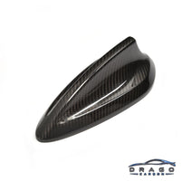 Drago Carbon