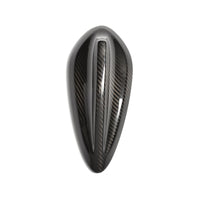 BMW 2 Series/3 Series/4 Series Carbon Fiber Antenna Cover