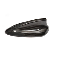 BMW 2 Series/3 Series/4 Series Carbon Fiber Antenna Cover