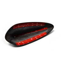 BMW 2 Series/3 Series/4 Series Carbon Fiber Antenna Cover
