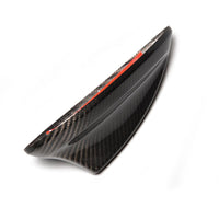 BMW 2 Series/3 Series/4 Series Carbon Fiber Antenna Cover