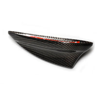 BMW 2 Series/3 Series/4 Series Carbon Fiber Antenna Cover