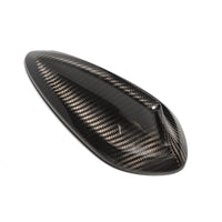 BMW 2 Series/3 Series/4 Series Carbon Fiber Antenna Cover