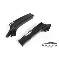 Drago Carbon