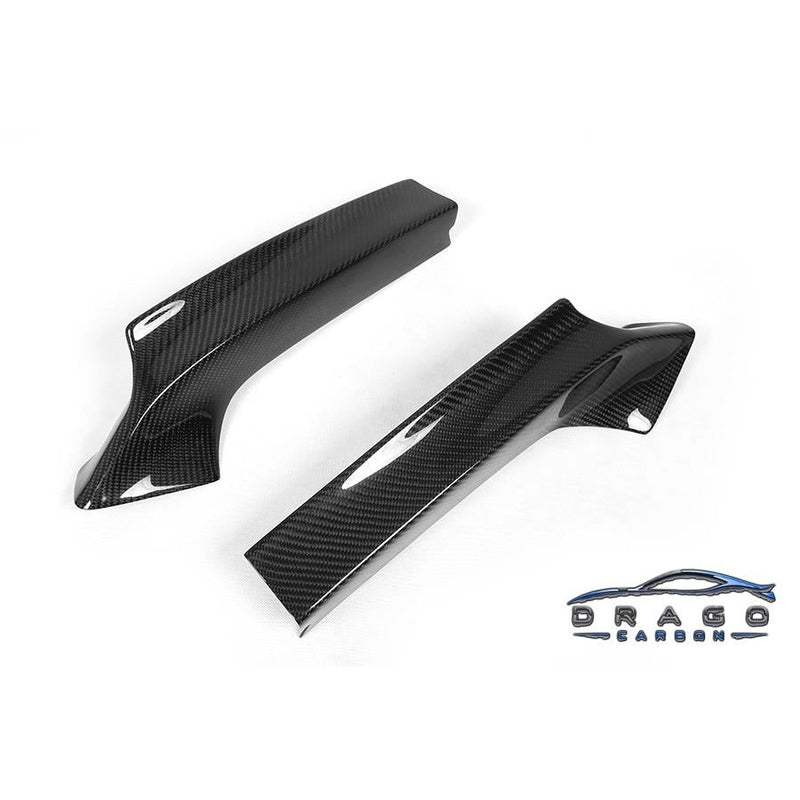Drago Carbon