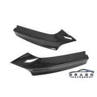 Drago Carbon