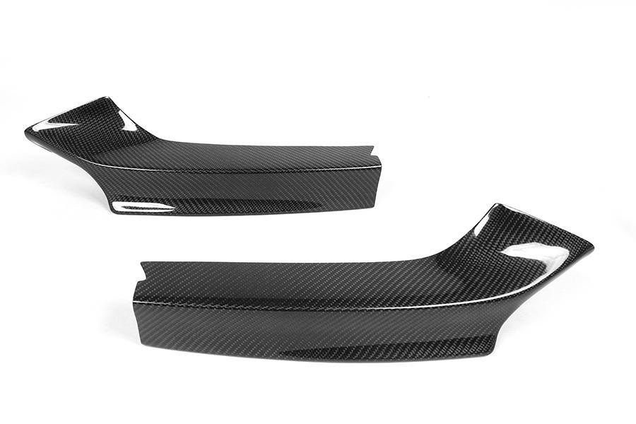 BMW 2 Series Carbon Fiber Carbon Part