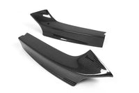 BMW 2 Series Carbon Fiber Carbon Part
