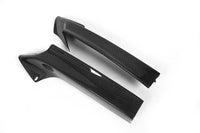BMW 2 Series Carbon Fiber Carbon Part
