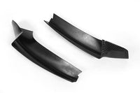 BMW 2 Series Carbon Fiber Carbon Part