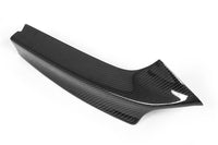 BMW 2 Series Carbon Fiber Carbon Part