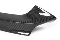 BMW 2 Series Carbon Fiber Carbon Part