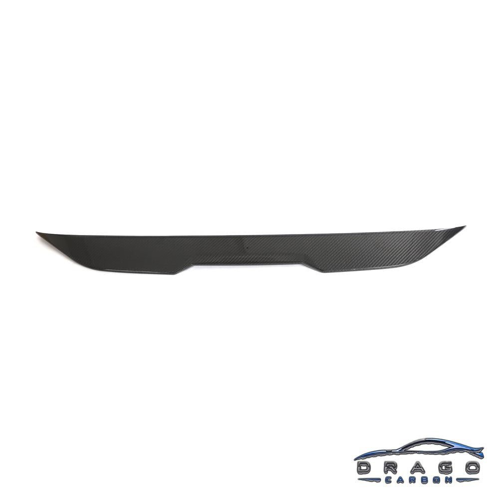 Drago Carbon