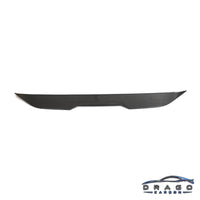 Drago Carbon